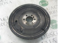 Recambio de volante motor para citroën saxo 1.5 d image referencia OEM IAM    2