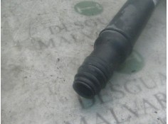 Recambio de transmision central para mercedes-benz clase cls (w219) 500 (219.375) referencia OEM IAM    2