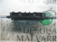 Recambio de modulo electronico para mercedes-benz clase cls (w219) 500 (219.375) referencia OEM IAM A2195450332 0263004072  2