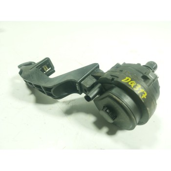 BOMBA AGUA 11518840613 884061301 