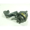 Recambio de bomba agua para bmw 5 (g30, f90) 530 i xdrive referencia OEM IAM 11518840613 884061301 