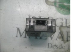 Recambio de modulo electronico para mercedes-benz clase cls (w219) 500 (219.375) referencia OEM IAM A2118209126 A2118209626  2