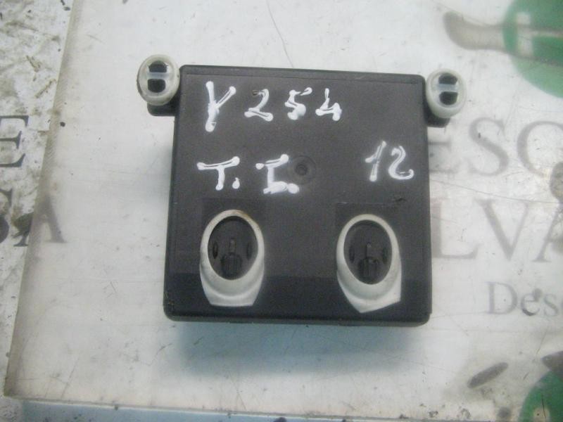 Recambio de modulo electronico para mercedes-benz clase cls (w219) 500 (219.375) referencia OEM IAM A2198200226 A2198200226 