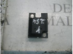 Recambio de modulo electronico para mercedes-benz clase cls (w219) 500 (219.375) referencia OEM IAM A2118203375 A2118203375  2