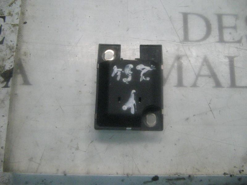 Recambio de modulo electronico para mercedes-benz clase cls (w219) 500 (219.375) referencia OEM IAM A2118203375 A2118203375 