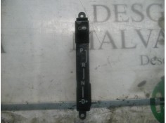 Recambio de modulo electronico para mercedes-benz clase cls (w219) 500 (219.375) referencia OEM IAM A2115420426 A2115420426  2