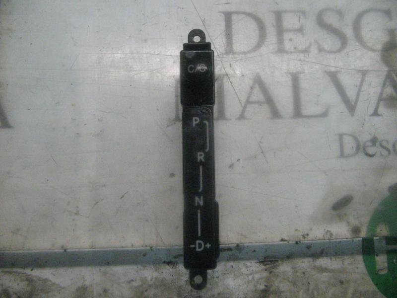 Recambio de modulo electronico para mercedes-benz clase cls (w219) 500 (219.375) referencia OEM IAM A2115420426 A2115420426 