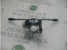 Recambio de modulo electronico para mercedes-benz clase cls (w219) 500 (219.375) referencia OEM IAM A0005451144 A1715402545  2