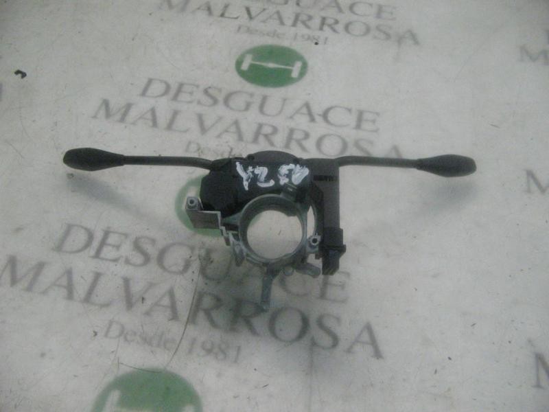 Recambio de modulo electronico para mercedes-benz clase cls (w219) 500 (219.375) referencia OEM IAM A0005451144 A1715402545 