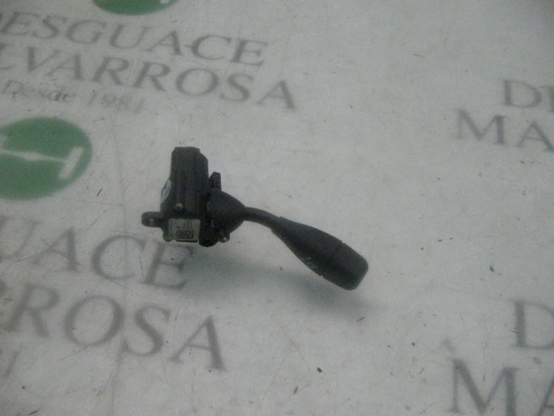 Recambio de modulo electronico para mercedes-benz clase cls (w219) 500 (219.375) referencia OEM IAM A1715402945 A1715402945 