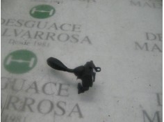 Recambio de modulo electronico para mercedes-benz clase cls (w219) 500 (219.375) referencia OEM IAM A1715402945 A1715402945  2