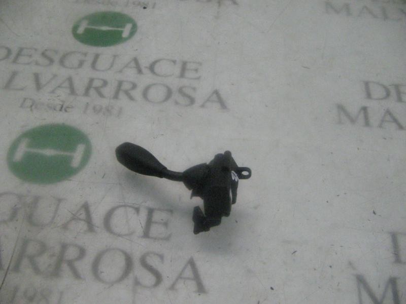 Recambio de modulo electronico para mercedes-benz clase cls (w219) 500 (219.375) referencia OEM IAM A1715402945 A1715402945 