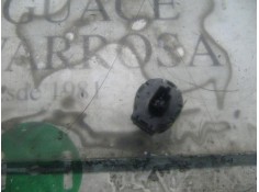 Recambio de sensor para mercedes-benz clase cls (w219) 500 (219.375) referencia OEM IAM A2118300272 A2118300272  2