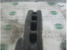 Recambio de disco freno delantero para mercedes-benz clase cls (w219) 500 (219.375) referencia OEM IAM A2114211312   2