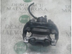 Recambio de pinza freno trasera izquierda para mercedes-benz clase cls (w219) 500 (219.375) referencia OEM IAM A0024202783   2