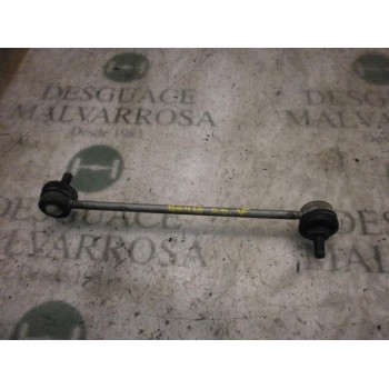 TIRANTE DELANTERO DERECHO 6Q0411305AA 