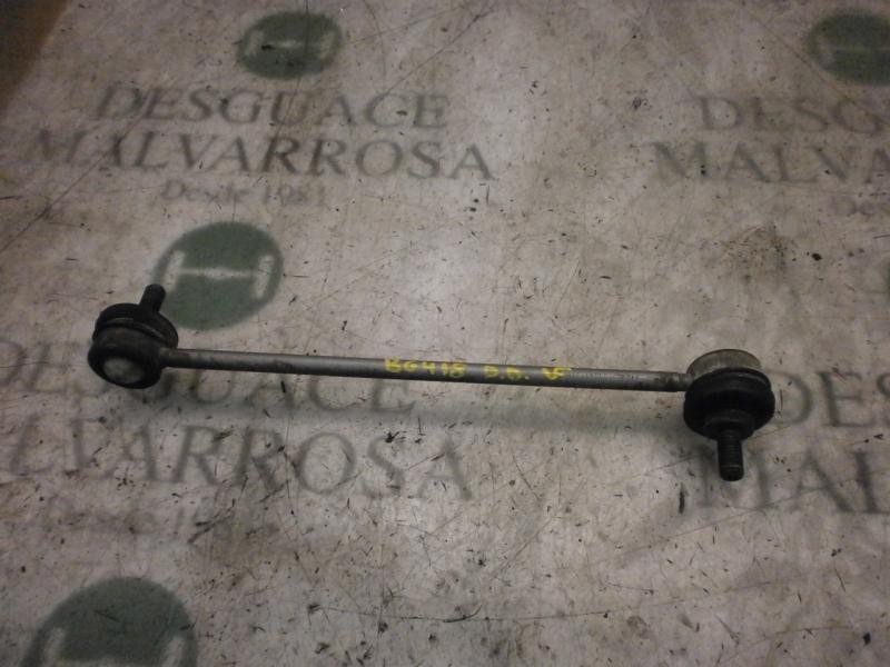 Recambio de tirante delantero derecho para seat ibiza (6l1) reference referencia OEM IAM 6Q0411305AA  