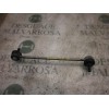 Recambio de tirante delantero derecho para seat ibiza (6l1) reference referencia OEM IAM 6Q0411305AA  