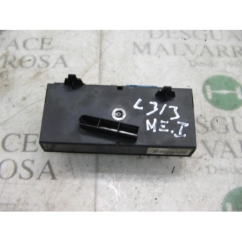 MODULO ELECTRONICO 64118391512 641183909001 
