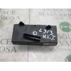 Recambio de modulo electronico para bmw serie 3 coupe (e36) 318is referencia OEM IAM 64118391512 641183909001 
