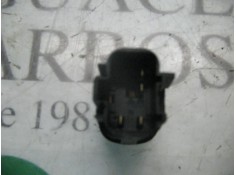 Recambio de modulo electronico para ford fiesta courier (dx) furg. referencia OEM IAM    2