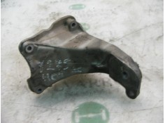 Recambio de soporte motor delantero para seat ibiza (6k) 1.9 diesel (1y) referencia OEM IAM   