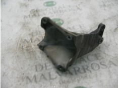Recambio de soporte motor delantero para seat ibiza (6k) 1.9 diesel (1y) referencia OEM IAM    2