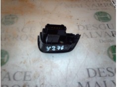 Recambio de mando luces para volkswagen polo berlina (6n1) básico referencia OEM IAM    2