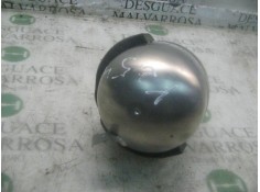 Recambio de esfera disyuntor para mercedes-benz clase cls (w219) 500 (219.375) referencia OEM IAM A2113200115   2