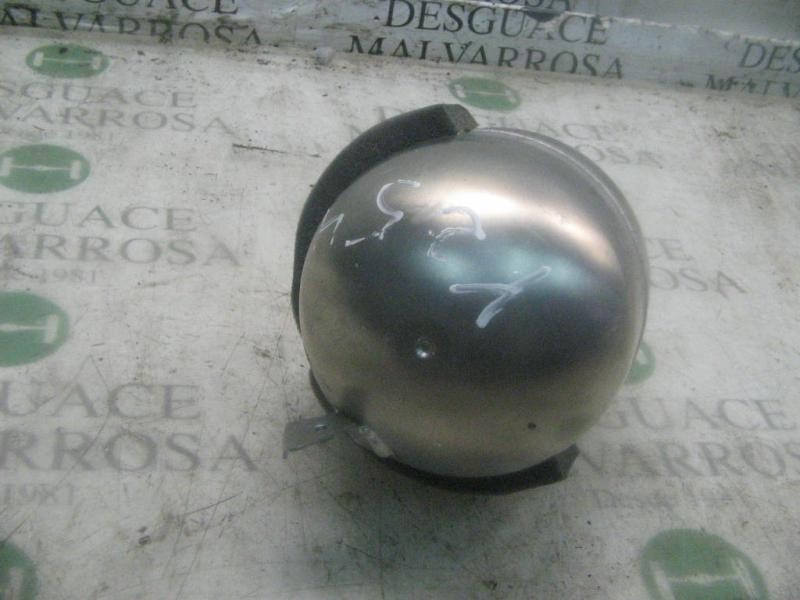 Recambio de esfera disyuntor para mercedes-benz clase cls (w219) 500 (219.375) referencia OEM IAM A2113200115  