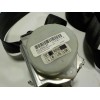Recambio de cinturon seguridad trasero derecho para audi a1 sportback (gba) 1.0 tfsi referencia OEM IAM 82A857805AV04 82A857805A