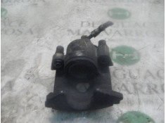Recambio de pinza freno delantera derecha para volkswagen polo berlina (6n1) básico referencia OEM IAM    2