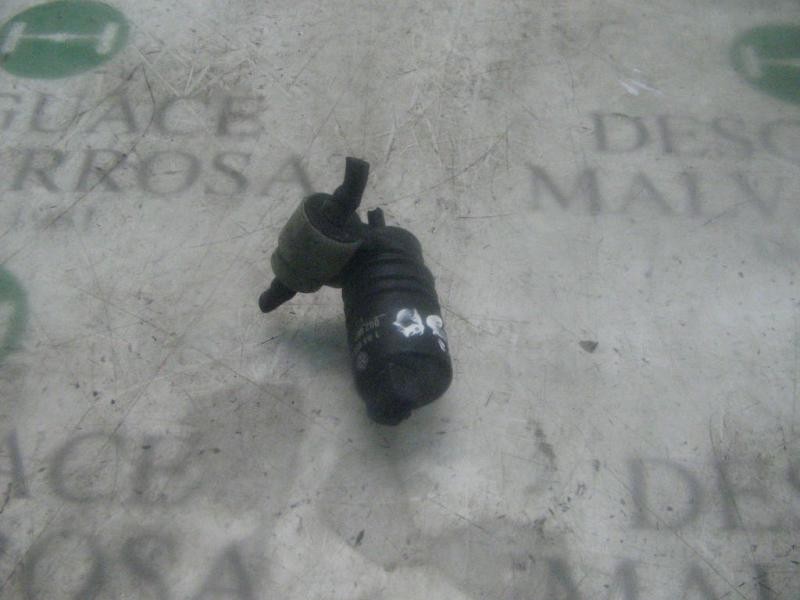 Recambio de bomba limpia para volkswagen polo berlina (6n1) básico referencia OEM IAM   