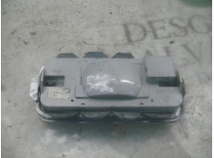 Recambio de piloto interior para volkswagen polo berlina (6n1) básico referencia OEM IAM    2