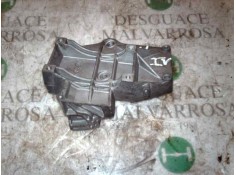 Recambio de soporte motor delantero para audi a4 avant (b5) referencia OEM IAM   