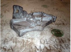 Recambio de soporte motor delantero para audi a4 avant (b5) referencia OEM IAM    2