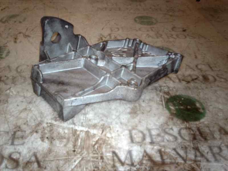 Recambio de soporte motor delantero para audi a4 avant (b5) referencia OEM IAM   