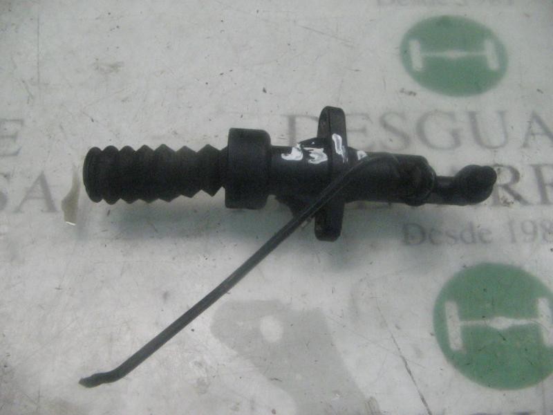 Recambio de bombin embrague para peugeot 307 (s1) xr referencia OEM IAM   