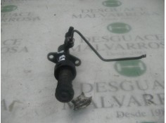 Recambio de bombin embrague para peugeot 307 (s1) xr referencia OEM IAM    2