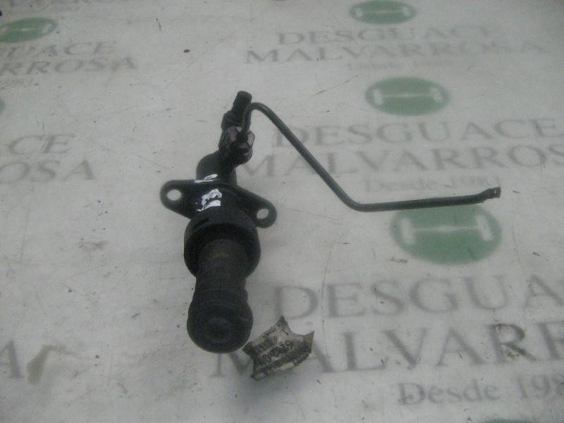 Recambio de bombin embrague para peugeot 307 (s1) xr referencia OEM IAM   