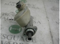 Recambio de bomba freno para toyota avensis berlina (t 22) 2.0 terra (4-ptas.) referencia OEM IAM    2