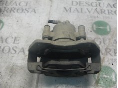 Recambio de pinza freno delantera derecha para toyota avensis berlina (t 22) 2.0 terra (4-ptas.) referencia OEM IAM    2