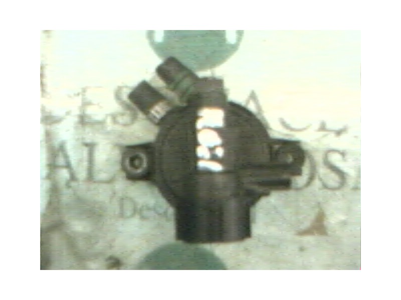 Recambio de modulo electronico para jaguar xj 3.2 executive referencia OEM IAM   