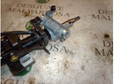 Recambio de columna direccion para hyundai s-coupe (sl) 1.5 referencia OEM IAM    2