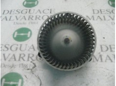 Recambio de motor calefaccion para hyundai s-coupe (sl) 1.5 referencia OEM IAM    2