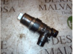 Recambio de valvula ralenti para hyundai s-coupe (sl) 1.5 referencia OEM IAM    2