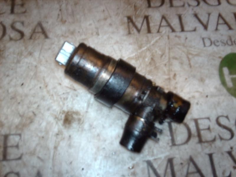 Recambio de valvula ralenti para hyundai s-coupe (sl) 1.5 referencia OEM IAM   