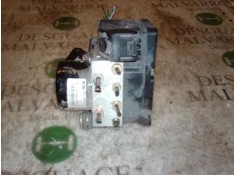 Recambio de abs para ford focus berlina (cak) ghia referencia OEM IAM    2