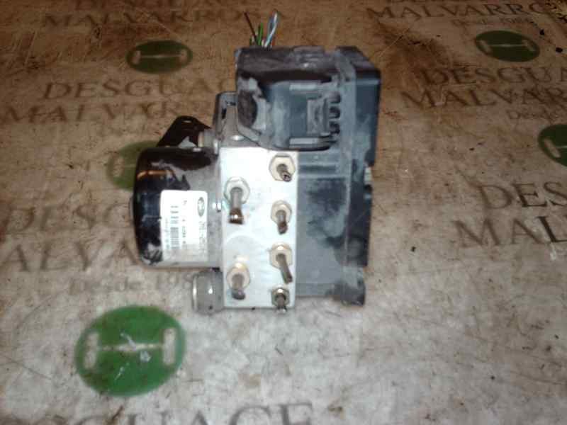 Recambio de abs para ford focus berlina (cak) ghia referencia OEM IAM   