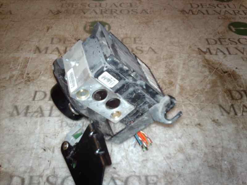 Recambio de abs para ford focus berlina (cak) ghia referencia OEM IAM   